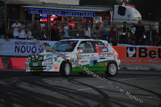 DSC_0781.JPG